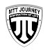 MTT JOURNEY