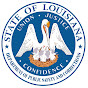 Louisiana Department of Corrections