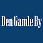 Den Gamle By