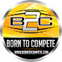 Born to Compete