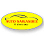 Auto Sawasdee