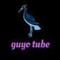 guyo tube