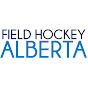 Field Hockey Alberta