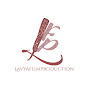 lavyafilmproduction lucky arora