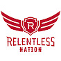 Relentless Nation