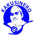 KAKUSINERO CHANNEL