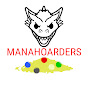 ManaHoarders