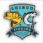 Shibud Fishing