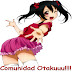 Comunidad Otakuuu!!!!