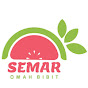 Omah Bibit Semar