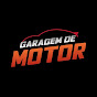 Garagem de Motor