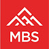 logo mbsrussia