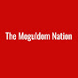 Moguldom