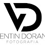 Valentín Dorantes Fotografía