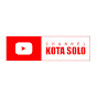 CHANNEL KOTA SOLO