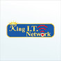 KING I.T. NETWORK