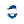 thequartering avatar