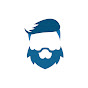 TheQuartering youtube avatar