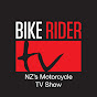 BikeRiderTV