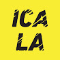 ICA LA (Institute of Contemporary Art, Los Angeles)