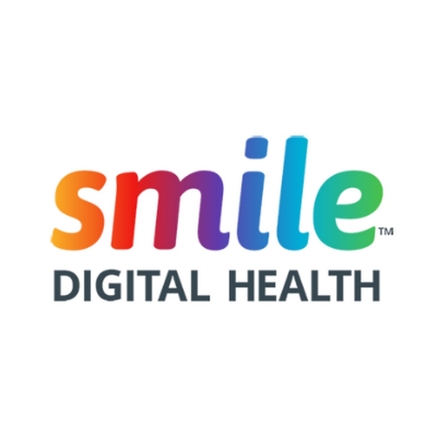 Smile Digital Health