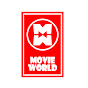 Tamil Movie World