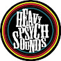 HEAVY PSYCH SOUNDS RECORDS