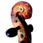 ViolinRa