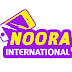 Noora international