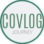 COVLOG Journey