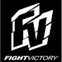 FIGHTv