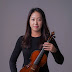 유지연violin