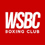 WSBC Boxing Club