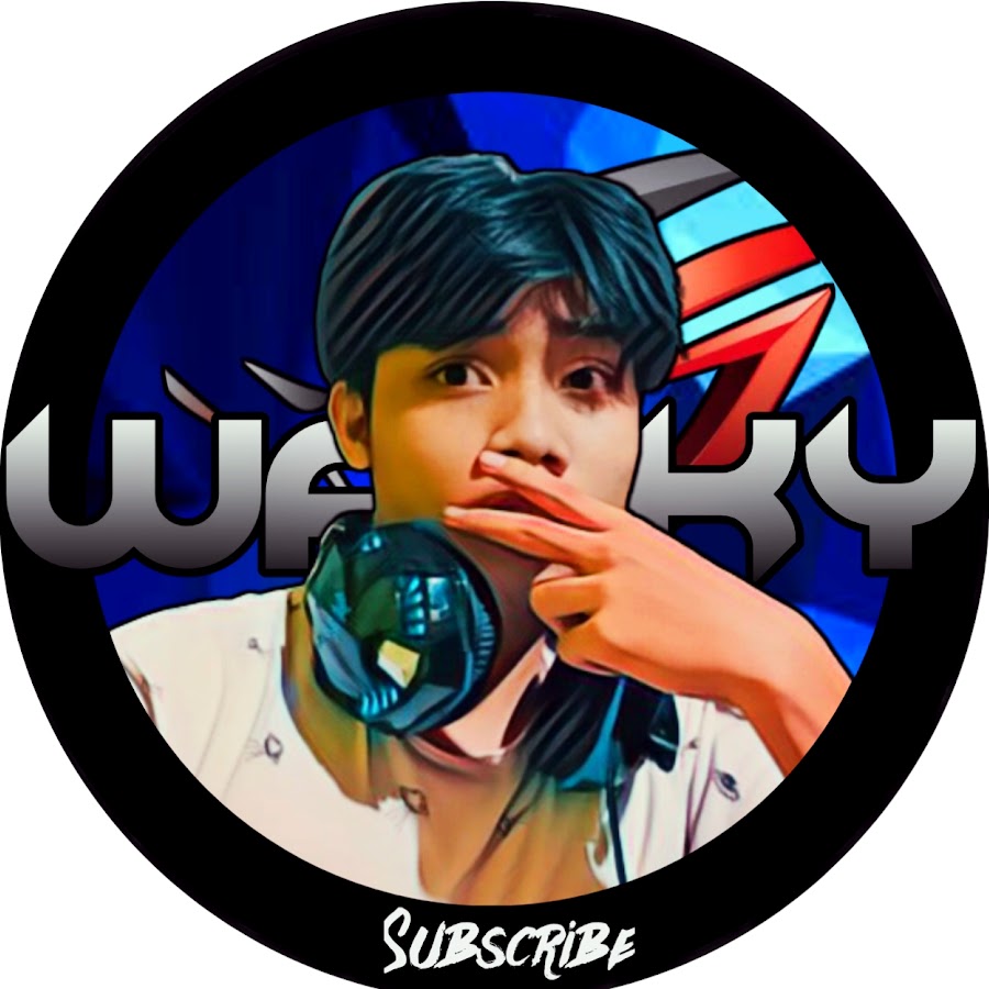 WackyPH Official @WackyPHOfficial