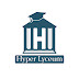 logo Hyper Lyceum