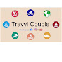 Travyl Couple