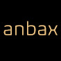 anbax