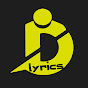 DallolLyrics HD