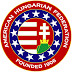 American Hungarian Federation