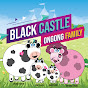 Black Castle OngOng Family