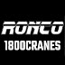 Ronco Group