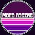 MOFO RISING