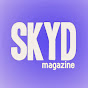 Skyd Magazine