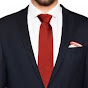 Jonny Krawatte