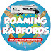 logo Roaming Radfords