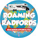 Roaming Radfords