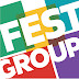 logo Fest Group