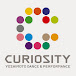 Curiosityチャンネル