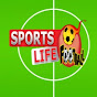 Sports Life Football