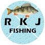 RKJ Fishing